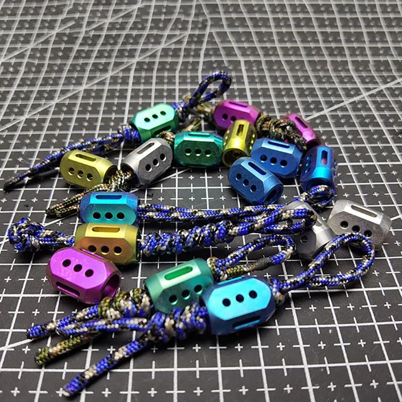ƼŸ ձ  Ʈ        Ʈ Edc ߿ 